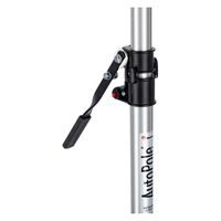 マンフロット オートポール 100cm-170cm 077 1台（直送品）