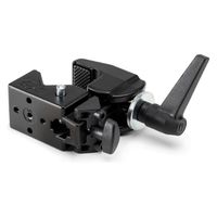 マンフロット スーパークランプ 035 1台（直送品）