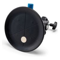 Manfrotto ポンプカップ 241 1台（直送品）