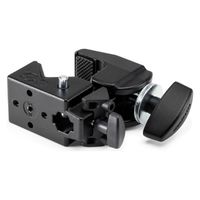 Manfrotto クイックアクション スーパークランプ 635 1台（直送品）