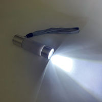 サンエス技研 LEDトーチ&ランタン LL153 1個