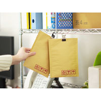 トーキン ぶら下げられるスライドクリップ 猫 L グレー BSC-L2N-GR 1セット(5個)（直送品）