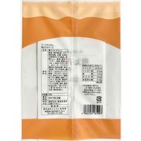 明太子チーズ味 8枚入 1セット（1袋×3） でんすん堂 えびせん 煎餅 せんべい おつまみ 個包装 小分け