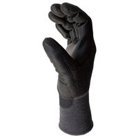 アトム 1670ーLタッチワーク18 L 1670-L 1セット(20双)（直送品）