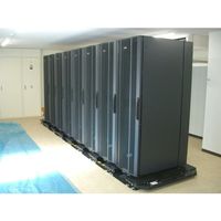 エーエス ASTCR免震装置 SSX-410-1190-E 1式 400-5845（直送品）