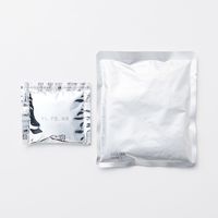 無印良品 炊き込みごはんの素 かしわめし 177g（お米2合用2～3人前） 1セット（1袋×2） 良品計画