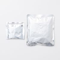 無印良品 炊き込みごはんの素 沖縄風豚角煮ごはん 165g（お米2合用2～3人前） 1セット（1袋×2） 良品計画