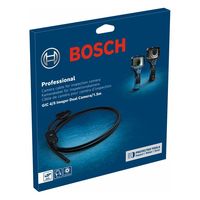 BOSCH デュアルカメラケーブル 1600A02Z61 1個（直送品）