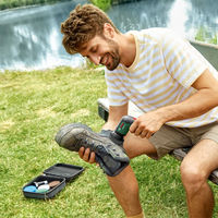 BOSCH ポリッシングパッド 1600A03283 1個（直送品）