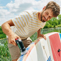 BOSCH ソフトブラシ 1600A03282 1個（直送品）