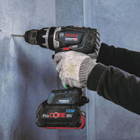 BOSCH 磁器タイル用ダイヤモンドドリルビット 2608599051 1本（直送品）