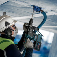 BOSCH SDSプラス ドリルビットドリルアダプタ 2608901480 1個（直送品）