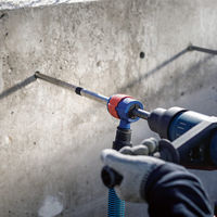 BOSCH SDSプラス ドリルビットコネクター 2608901621 1個（直送品）