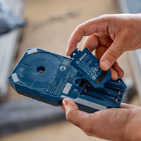 BOSCH デジタル探知機 GMS120-27 1式