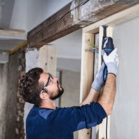 BOSCH マルチツールブレードスターロックマックス MAII52APB/10 1セット（直送品）