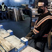 BOSCH セーバーソー(5本) S1132VFR 1セット（直送品）