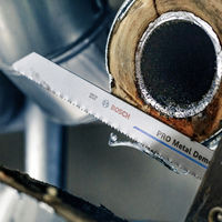 BOSCH セーバーソー(25本) S1225VF/25 1セット（直送品）