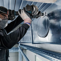 BOSCH セーバーソー(5本) S325GF 1セット（直送品）