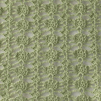 オリムパス レース糸 エミーグランデ 100g玉巻 3玉セット カラーNo.243 EMMY-100G-243 1箱/3玉セット（直送品）