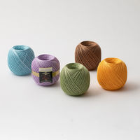 オリムパス レース糸 エミーグランデ 100g玉巻 3玉セット カラーNo.364 EMMY-100G-364 1箱/3玉セット（直送品）