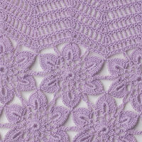 オリムパス レース糸 エミーグランデ 100g玉巻 3玉セット カラーNo.672 EMMY-100G-672 1箱/3玉セット（直送品）