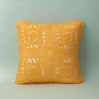 オリムパス レース糸 エミーグランデ 100g玉巻 3玉セット カラーNo.521 EMMY-100G-521 1箱/3玉セット（直送品）