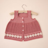 オリムパス レース糸 エミーグランデ 50g玉巻 約218m 3玉セット カラーNo.119 EMMY-119 1箱/3玉セット（直送品）