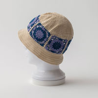 オリムパス レース糸 エミーグランデ 50g玉巻 約218m 3玉セット カラーNo.732 EMMY-121 1箱/3玉セット（直送品）