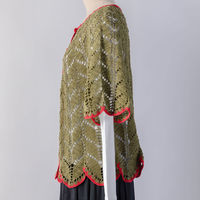 オリムパス レース糸 エミーグランデ 50g玉巻 約218m 3玉セット カラーNo.188 EMMY-188 1箱/3玉セット（直送品）