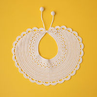 オリムパス レース糸 エミーグランデ 50g玉巻 約218m 3玉セット カラーNo.800 EMMY-800 1箱/3玉セット（直送品）