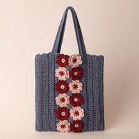 エミーグランデ カラーズ レース糸 合細 10g 約44m 3玉セット カラーNo.192 EMMYC-192 1箱/3玉セット（直送品）