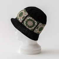 エミーグランデ カラーズ レース糸 合細 10g 約44m 3玉セット カラーNo.238 EMMYC-238 1箱/3玉セット（直送品）