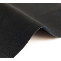 日本紐釦貿易 本皮シート 17×23cm グレージュ 1枚 MAP126-GR（直送品）