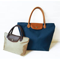 日本紐釦貿易 本革フラップパーツ チョコ 12×12cm ボタン付き MAP131-C 1袋1組入/2袋(合計2組)（直送品）