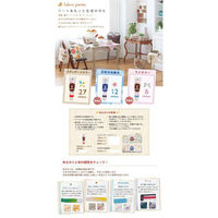 ターナー色彩 布用絵の具「布えのぐ」 日本の伝統色 20ml 蒸栗色 NU-311 1セット/5個入（直送品）