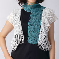 オリムパス製絲 金票 レース糸 #40 Col.192 レッド系 10g 約89m OLY-10G-192 1箱/3玉セット（直送品）