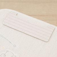 センコー スヌーピー 星空スヌーピー トイレふたカバー 普通・洗浄兼用 ブルーグレー SNB230601 1枚（直送品）