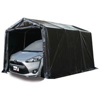 南榮工業 マルチストレージ2748B SVU 2748BSVU 1台 530-2491（直送品）