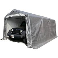 南榮工業 マルチストレージ3055B SVU 3055BSVU 1台 530-0942（直送品）