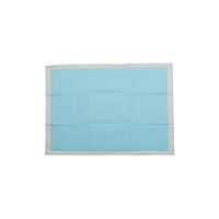 業務用シーツ 中厚型 レギュラー 日本製 320枚（80枚×4パック）1箱 コーチョー