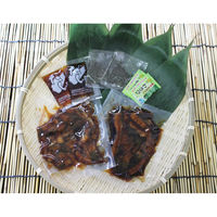 キングマカデミアンJAPAN 浜松・浜名湖うな茶漬け 2人前 U910200 1セット（直送品）