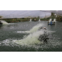 キングマカデミアンJAPAN 浜松・浜名湖うなぎ蒲焼白焼 4人前 長焼き U910022 1セット（直送品）