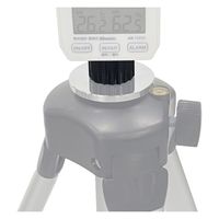 シンワ測定 シンワ ねじ変換三脚アダプター5/8-1/4 #76961 1個