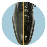 東邦金属 東邦 ビューティーシャワー200ml 219183 1本（直送品）