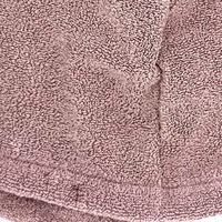 カクセー 今治タオルサウナハット パイル地 L 3410513 1個（直送品）