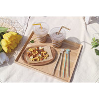 錦化成 スヌーピー スナックトング BE 4460154 1本（直送品）