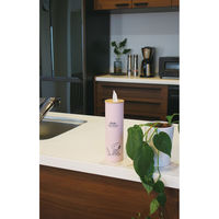 錦化成 スヌーピー スリムティッシュボトル PBE 4460186 1個（直送品）