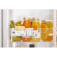 錦化成 スヌーピー ミニホルダー2P 4460188 1セット(2個入)（直送品）