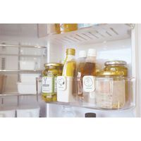 錦化成 スヌーピー オオキナチューブホルダー 4460191 1個（直送品）