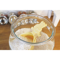 錦化成 クマノプーサン オコメケイリョウカップ CY 4460197 1個（直送品）